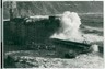 CARTOLINA d'Epoca - GENOVA:  Camogli 1964