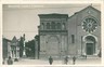 05906  CARTOLINA d'Epoca: BOLOGNA citta' - FOTOGRAFICA