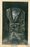 01011  CARTOLINA d'Epoca: ORTA - NOVARA