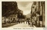 a0923  CARTOLINA d'Epoca: TERMINI IMMERESE - PALERMO PA