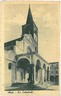 CARTOLINA d'Epoca: ALESSANDRIA - ACQUI TERME 1944