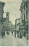 CARTOLINA d'Epoca: ALESSANDRIA - ACQUI TERME