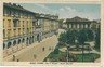 CARTOLINA d'Epoca: ALESSANDRIA - ACQUI TERME