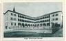 CARTOLINA d'Epoca: ALESSANDRIA - ACQUI TERME