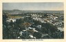 CARTOLINA d'Epoca: CAGLIARI Città: GIARDINI