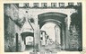 00239  CARTOLINA d'Epoca: CITTADELLA - PADOVA