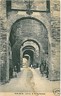 00248  CARTOLINA d'Epoca: CITTADELLA - PADOVA