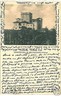 00251 CARTOLINA d'Epoca: MONTECCHIA DI SELVAZZANO - PADOVA
