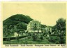00253  CARTOLINA d'Epoca: MONTEGROTTO TERME - PADOVA