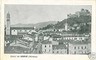 VR002  CARTOLINA d'Epoca: SOAVE - VERONA VR