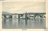 VR007 CARTOLINA d'Epoca: BARDOLINO - VERONA VR
