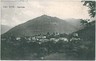 CARTOLINA d'Epoca - COMO : LAINO INTELVI 1922