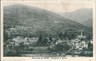 CARTOLINA d'Epoca - COMO : LAINO INTELVI 1939