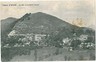 CARTOLINA d'Epoca - COMO : Lanzo d'Intelvi 1935