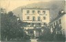 CARTOLINA d'Epoca - COMO : LENNO 1913