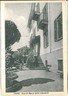 CARTOLINA d'Epoca - COMO : LENNO 1951