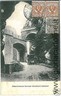 03623  CARTOLINA d'Epoca: VERBANIA: GAL. S GIOVANNI: CORRIERE
