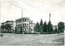 CARTOLINA d'Epoca - COMO : Lurate Caccivio