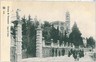 CARTOLINA d'Epoca - COMO : Tremezzo - BELLA!