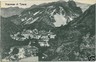 CARTOLINA d'Epoca: TORANO - MASSA CARRARA
