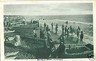 CARTOLINA d'Epoca: MARINA DI MASSA - MASSA CARRARA
