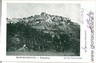 CARTOLINA d'Epoca - ROMA: MONTECOMPATRI