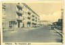 CARTOLINA d'Epoca - ROMA: COLLEFERRO