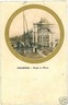 01057   CARTOLINA d'Epoca: PIACENZA Citta'
