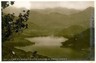 08971  CARTOLINA d'Epoca - VARESE: PORTO CERESIO 1926