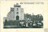 BRZ003 BRAZIL Postal Postcard SANTA CATHARINA - ITAJAHY - WOW!
