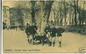 00198  CARTOLINA d'Epoca: MODENA - SCUOLA UFFICILALI