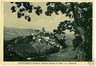 CARTOLINA d'Epoca: MONTECRETO - MODENA