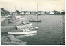 03699  CARTOLINA d'Epoca:  UDINE - LIGNANO SABBIADORO