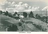 08987 CARTOLINA d'Epoca - ALESSANDRIA: FRACONALTO CASTAGNOLA