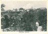 08990  CARTOLINA d'Epoca - ALESSANDRIA: PONZONE - CIMAFERLE