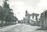 08993  CARTOLINA d'Epoca - ALESSANDRIA: CASCINAGROSSA