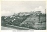 CARTOLINA d'Epoca - ALESSANDRIA: VIGNALE MONFERRATO