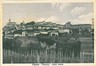 08997  CARTOLINA d'Epoca - ALESSANDRIA: VIGNALE MONFERRATO