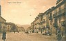 CARTOLINA d'Epoca - ALESSANDRIA: ACQUI TERME