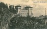 CARTOLINA d'Epoca - ALESSANDRIA: CERESETO MONFERRATO