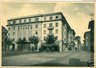 03778 CARTOLINA d'Epoca:  UDINE Citta' -  CINEMA ODEON 1943