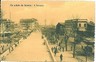 CARTOLINA d'Epoca: SAVONA Città - IL TERRAZZO