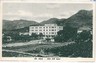 CARTOLINA d'Epoca: SAVONA - LOANO