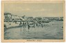 CARTOLINA d'Epoca: SAVONA - ALBISSOLA CAPO