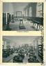 02812 CARTOLINA d'Epoca:  PAVIA Citta': SCUOLA