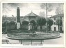 CARTOLINA d'Epoca: SAVONA - MILLESIMO