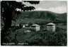 CARTOLINA d'Epoca: SAVONA - PALO DI SASSELLO