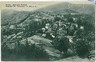 PT008   CARTOLINA d'Epoca: PRUNETTA (Marliana) - PISTOIA