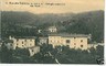 PT011    CARTOLINA d'Epoca: S. MARCELLO PISTOIESE - PISTOIA