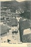 PT020   CARTOLINA d'Epoca: MASSA COZZILE - Pistoia